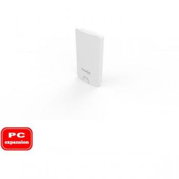Punto de acceso inalámbrico Engenius ENS500-AC Wave 2