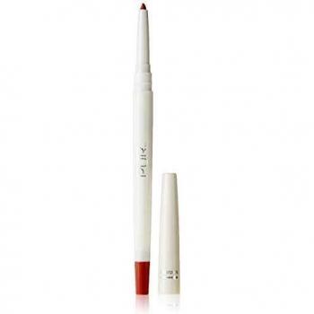 Pur cosméticos en punto Lipliner Teddy