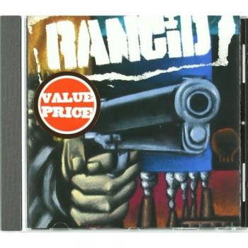 Rancid