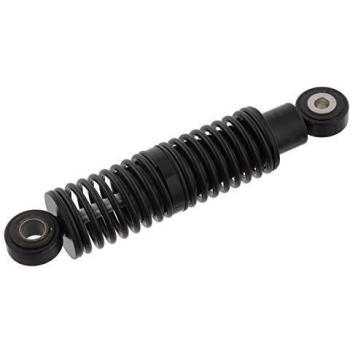 Febi 28550 Correas de Distribución
