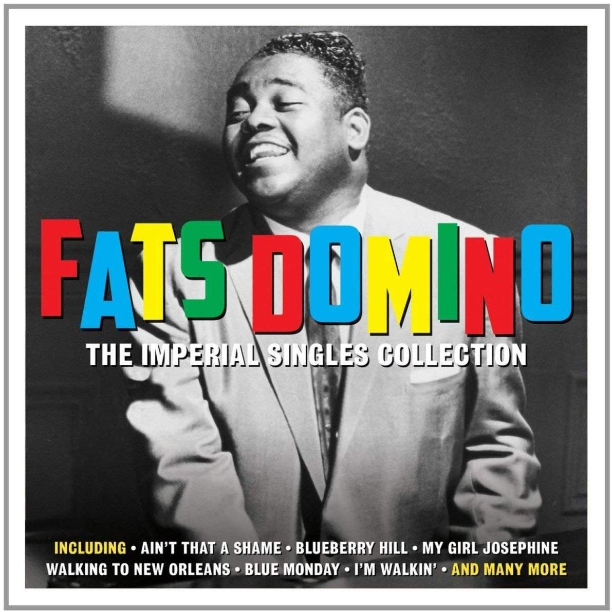 Imagen Principal
