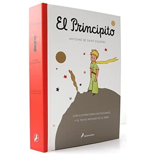 Imagen Principal