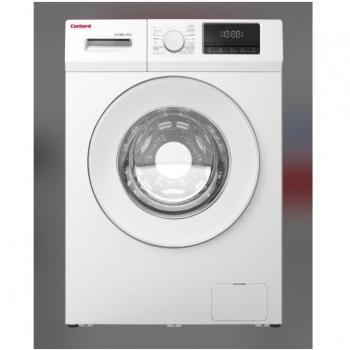 Lavadora Corbero CLT8BL1423, 8 kg, A, 1400 r.p.m., Inverter
