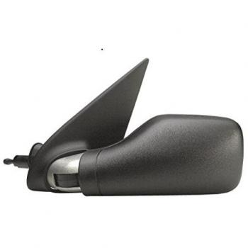 Alkar 6165286 Espejos Exteriores para Automóviles