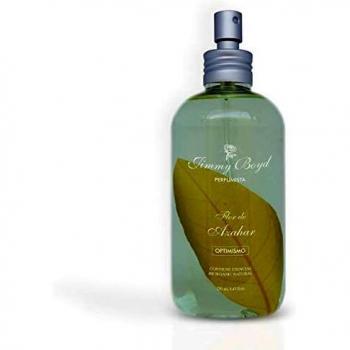 Jimmy Boyd - Agua Fresca de Azahar, 250 ml