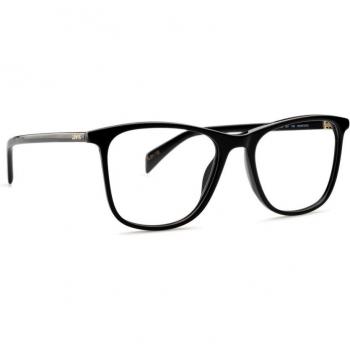 Gafas de Vista Levi's LV 1002 807 Unisex