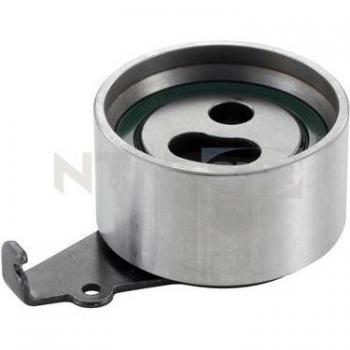 SNR GT370.31 Polea tensora de correa dentada de alta calidad