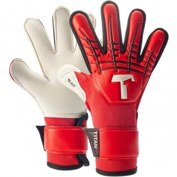 Guantes de Portero Infantil T1TAN Beast 3.0