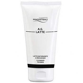 Ag Latte Det 150 Ml