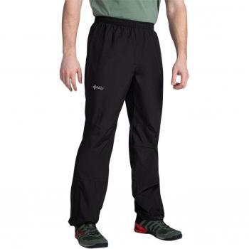 Kilpi Maules Men's Waterproof Outdoor Pants