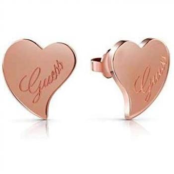 GUESS Pendientes BRINCOS UBE28048 Marca