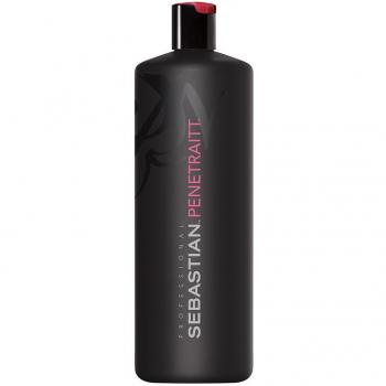Sebastian Professional Penetraitt Strengthening and Repair Shampoo 250ml