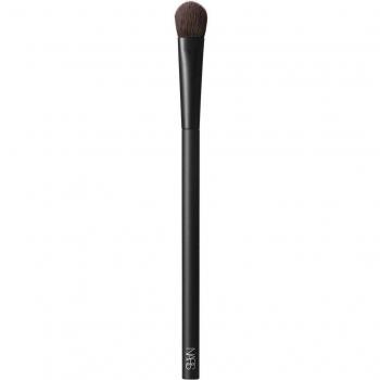 NARS All Over Eyeshadow Brush #20