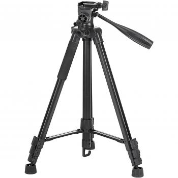 Trípode Levenhuk Level BASE TR35
