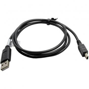 USB Cable de datos para Acer V210