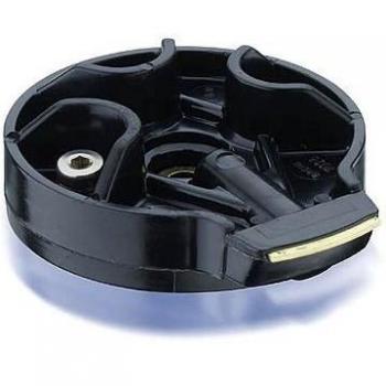 Bremi 7026 Rotor del distribuidor de encendido