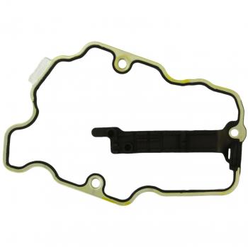Elring 442.670 Gasket, cylinder head cover