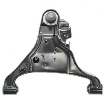 Yamato J31101YMT - Brazo de control, suspensión de ruedas, eje delantero/derecha/frente
