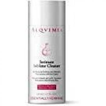 ALQVIMIA - Gel Íntimo Intimate Sublime cleanser
