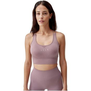 Top Keren Bordeaux Born Living Yoga