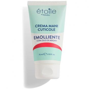 Crema Manos Emoliente 75Ml Étoile