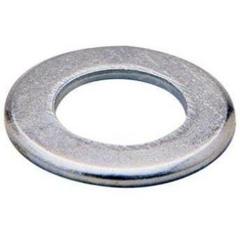 1410J119 - Arandela Plana M 5 Zinc 70U Ehs
