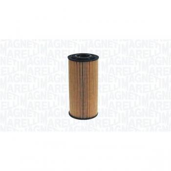 Filtro de aceite MAGNETI MARELLI 153071762442