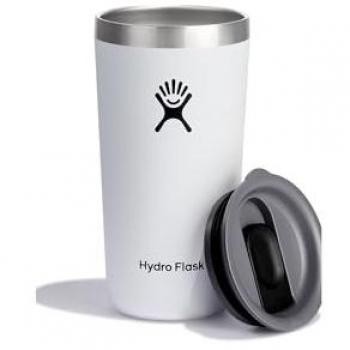 Hydro Flask All Around 12oz Stainless Steel Insulated Tumbler 350ml