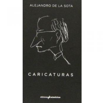 Caricaturas