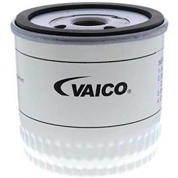 VAICO V25-0062 Filtro de aceite