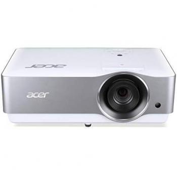 Acer VL7860 3000lúmenes ANSI DLP 2160p