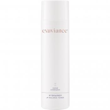 Exuviance Hydra Prep pH Balance Toner