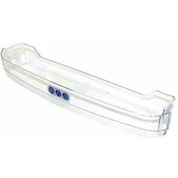 Balconete Intermedio para Refrigerador Whirlpool - Ref: 481010807970