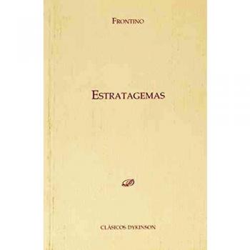 Estratagemas