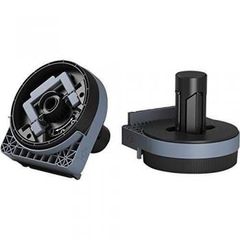 Epson Roll Adapter for SureColor T-Series Printers