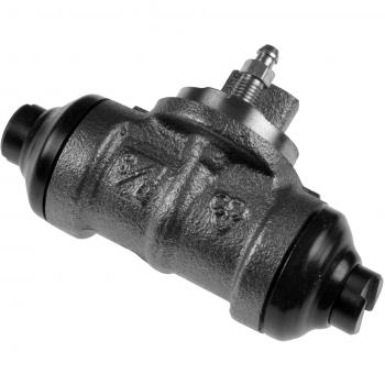 Blue Print ADN14465 Cilindro de Freno de Rueda