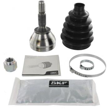 SKF VKJA 5371 Junta homocinética