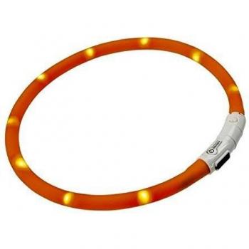 Ferplast Collares de adiestramiento caninos 1 Unidad 250 g