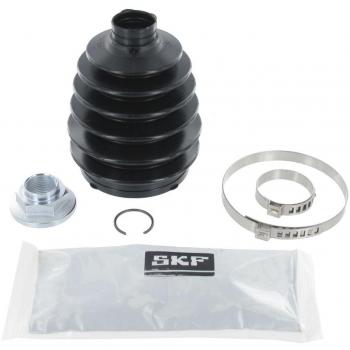 Skf VKJP 1392 Partes de la Transmisión