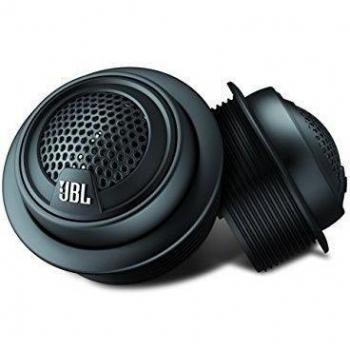 JBL Car GTO 19T - Tweeter de automóvil