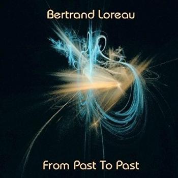 From Past To Past