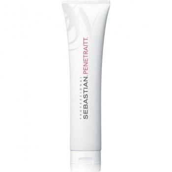 Sebastian Professional Penetraitt Strengthening Hair Mask 150ml