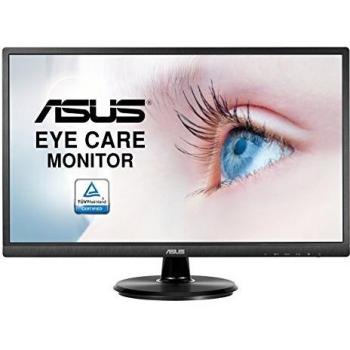 ASUS VA249HE 23.8 Full HD