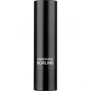 Barra de Labios Mate Nude 4,2 g - Hidratación y Larga Duración