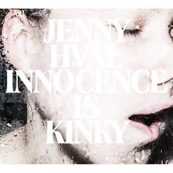 Kinky Innocence Adult Toy