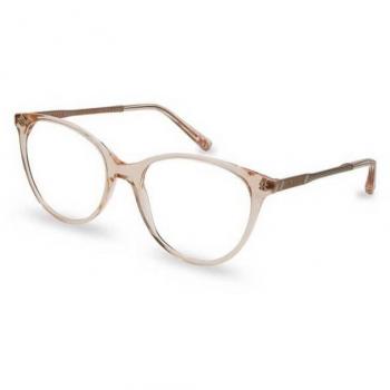 Ted Baker TB9221 Prescription Glasses