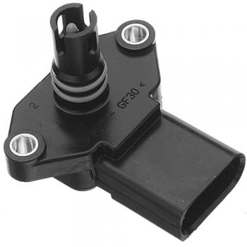 Fuel Parts MS007 Sensor del Mapa
