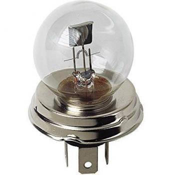 Lampa 58000 Lámpara Asimétrica