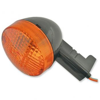 Intermitente V PARTS tipo original Aprilia unisex