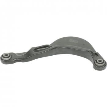 Brazo de control MOOG VV-TC-15120, tipo: suspensión de las ruedas, características: eje trasero, lado derecho
